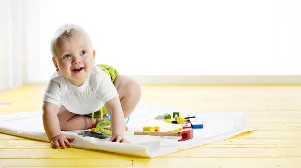 adoptio, adoptioprosessi