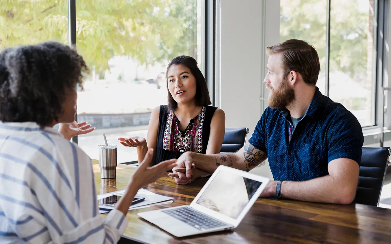 Adoptioneuvonta Adoptioneuvonnan tarkoitus