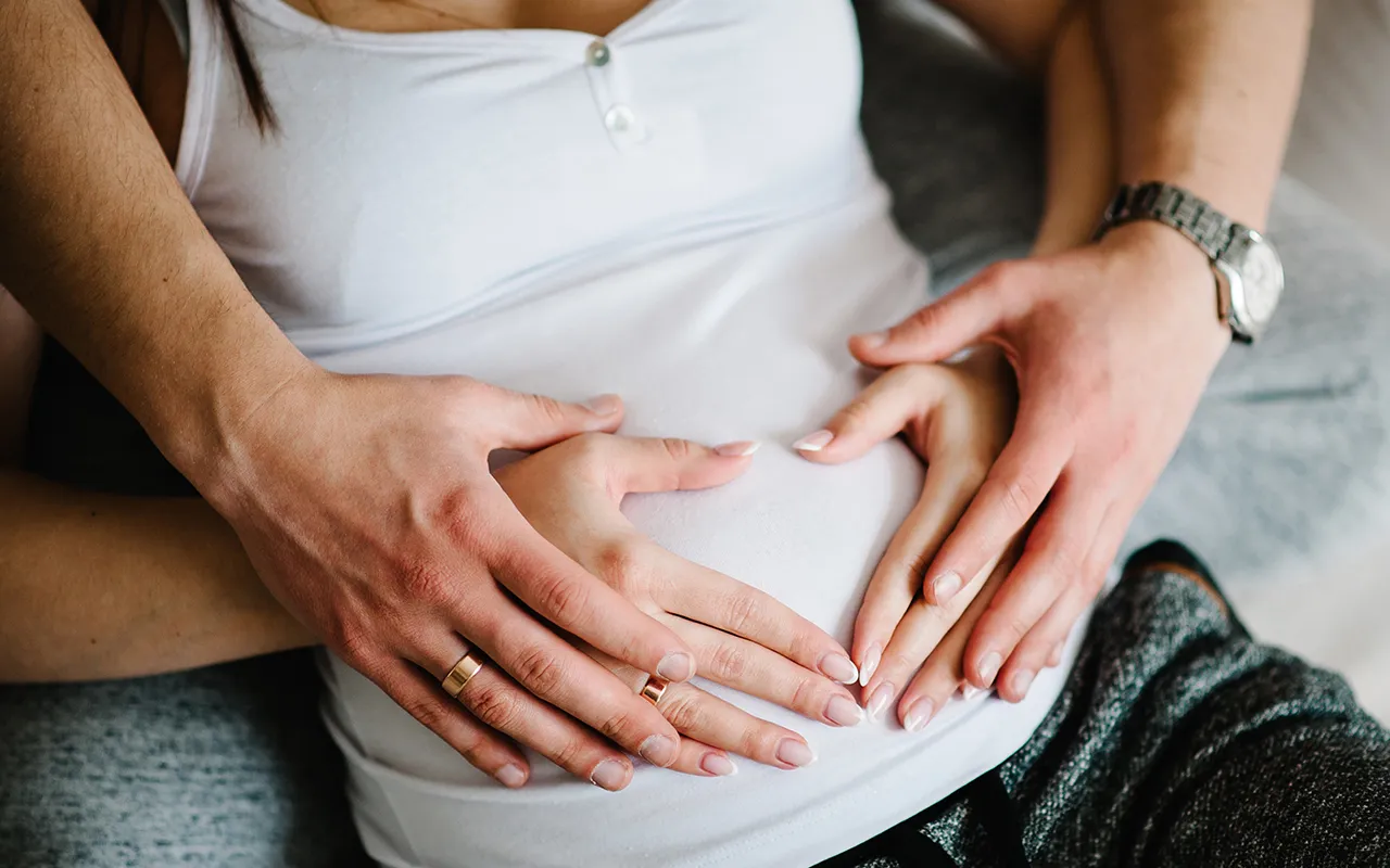 Hedelmällisyyteen vaikuttavat tekijät, hedelmällisyyden esteet