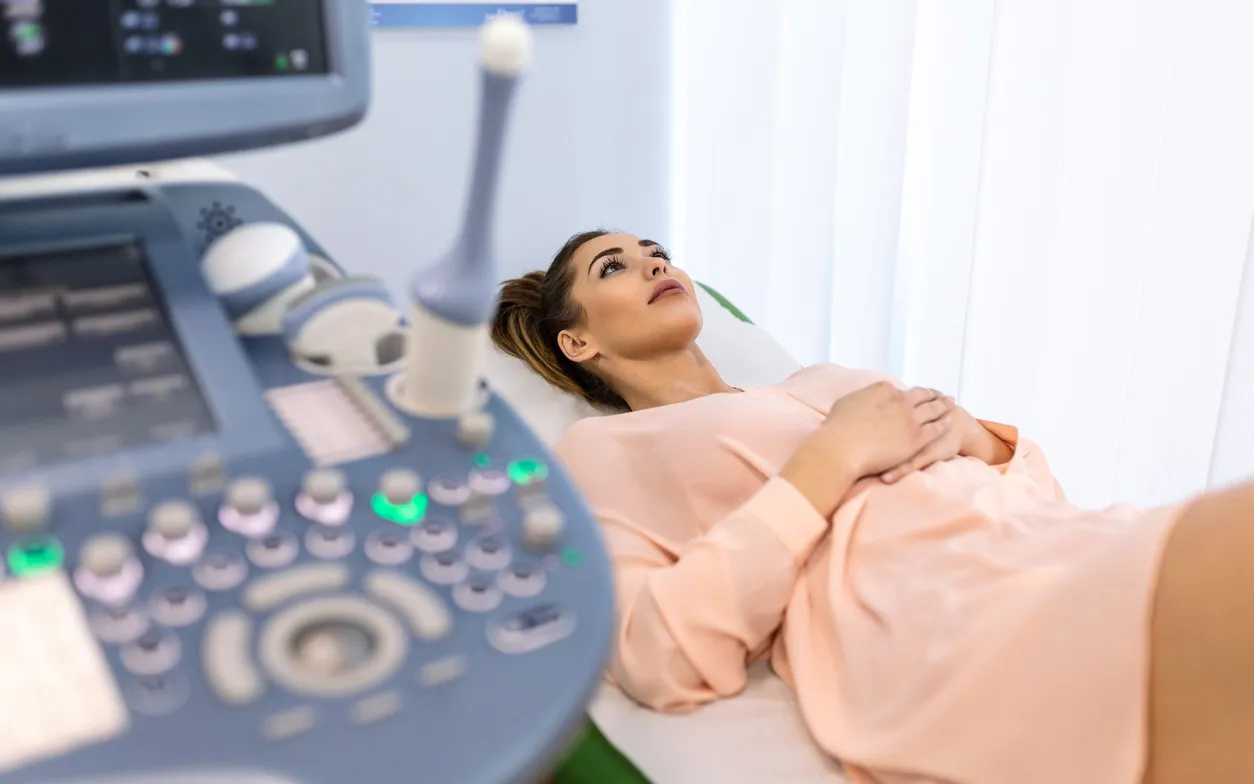 hedelmällisyystesti ottaa huomioon muutakin kuin amh-arvon