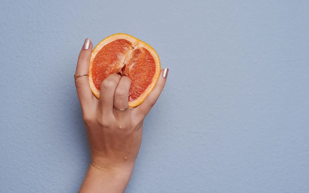 Immenkalvo on vain myytti.