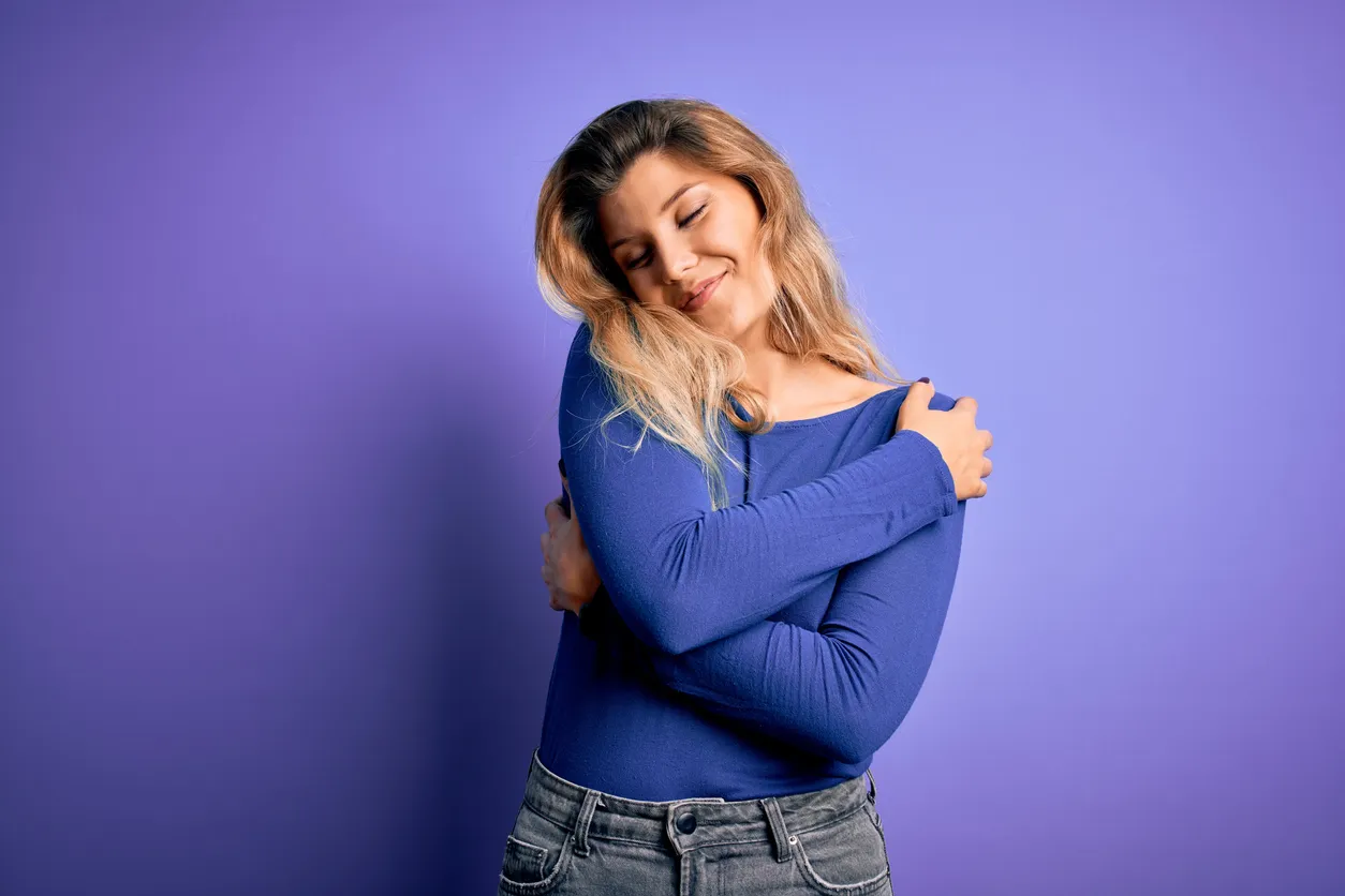 Alkuraskaus ja oireet. Raskauden seuranta ensimmäisellä raskauskolmanneksella.