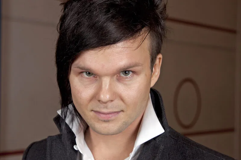 keskenmenon kokeneiden paiva