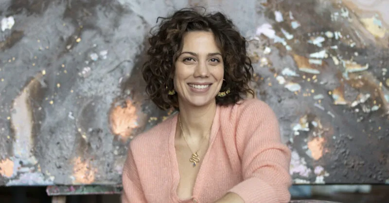 keskenmenon kokeneiden paiva