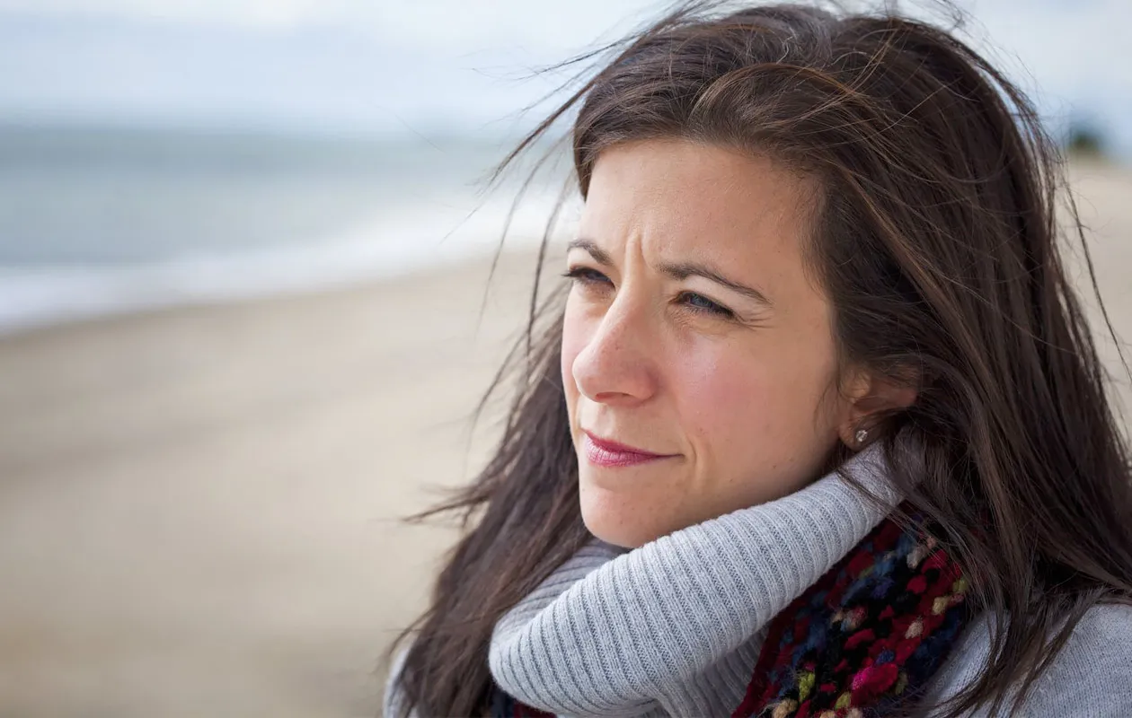 Ikä ja hedelmällisyys: Näin ikä vaikuttaa naisen hedelmällisyyteen