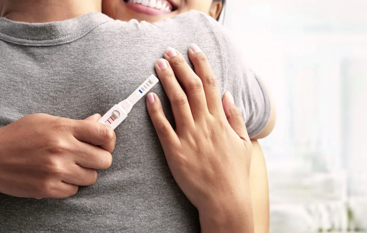 Elintavat ja hedelmällisyys: Tarkista nämä asiat ennen hedelmöityshoitoja