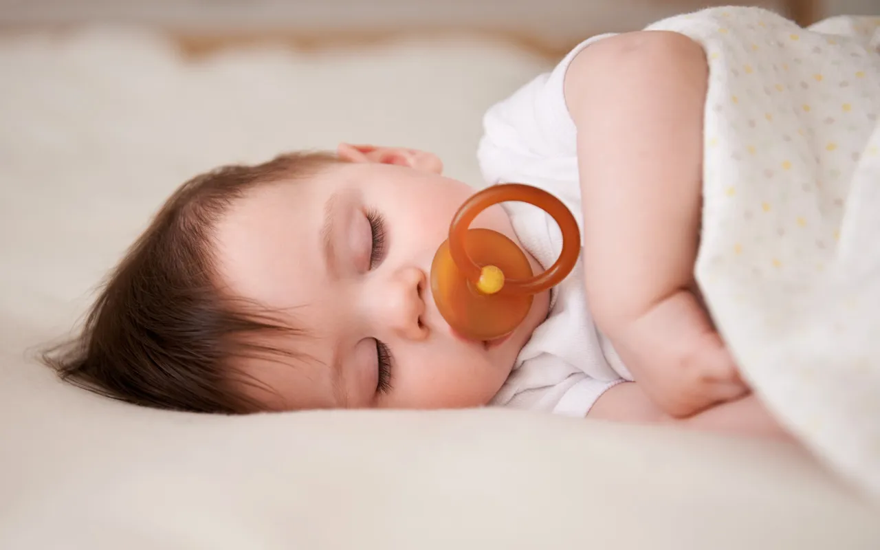 Tutin valintaan kannattaa kiinnittää huomiota.