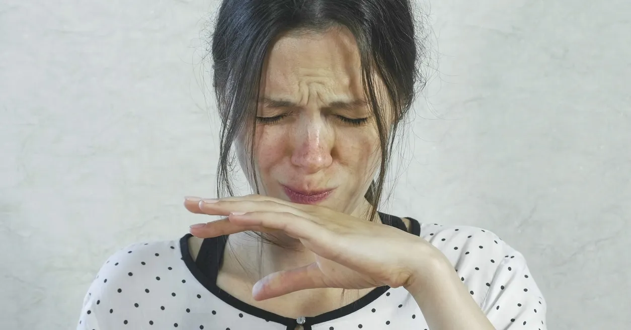 valkopippuria vatsatautiin