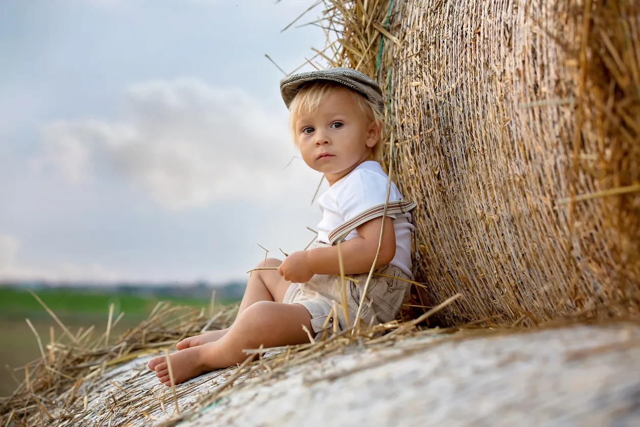 vanhat suomalaiset miesten nimet