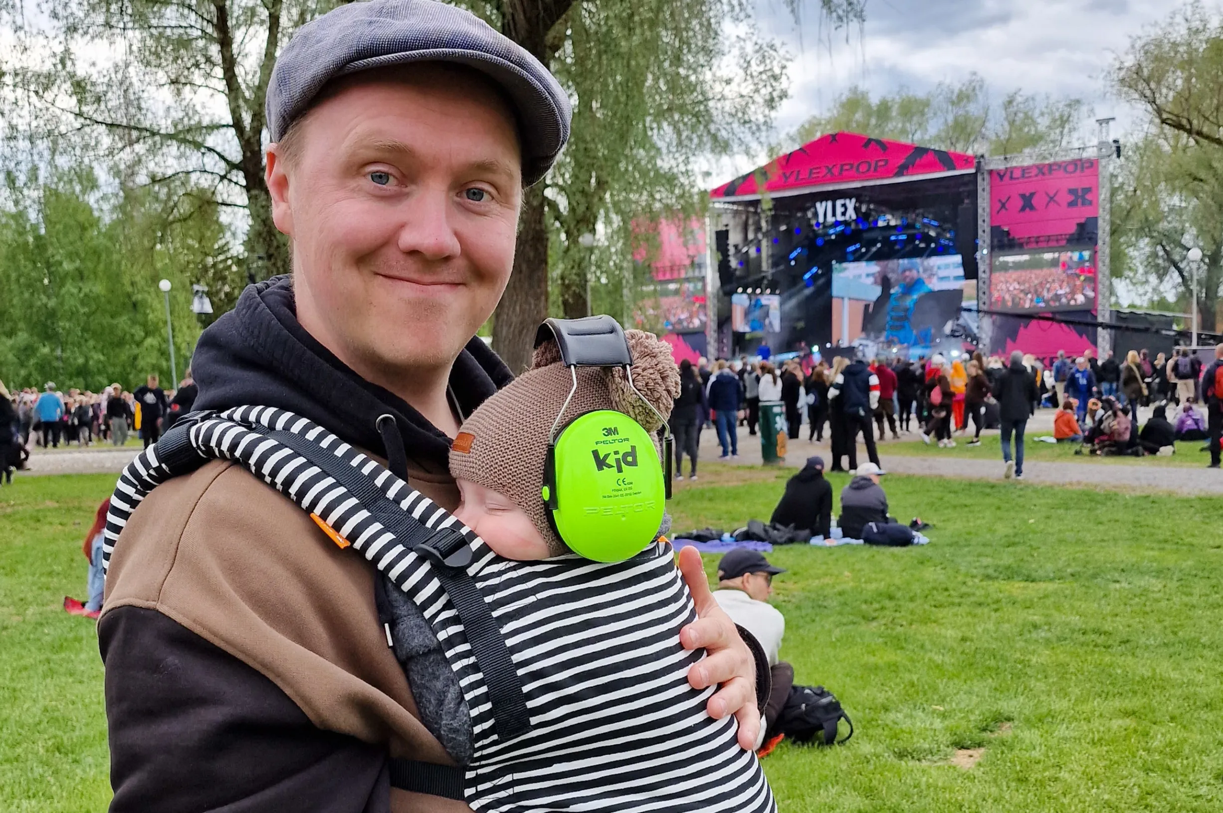 ville_viholainen koti-iska88